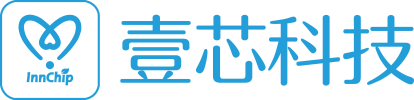 安徽yd2333云顶电子游戏科技股份有限公司