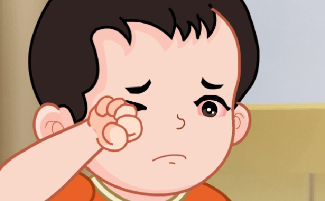 广东疾控提醒，9月开学季小心红眼，如何预防？